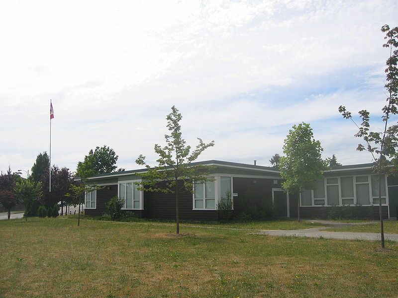 File:Oppenheimer-elem.jpg