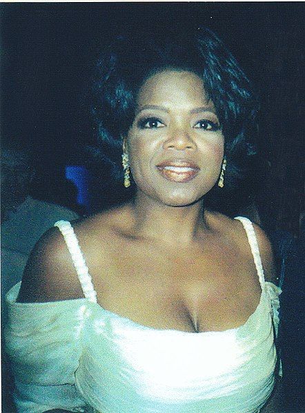 File:Oprah Winfrey (4226311468).jpg