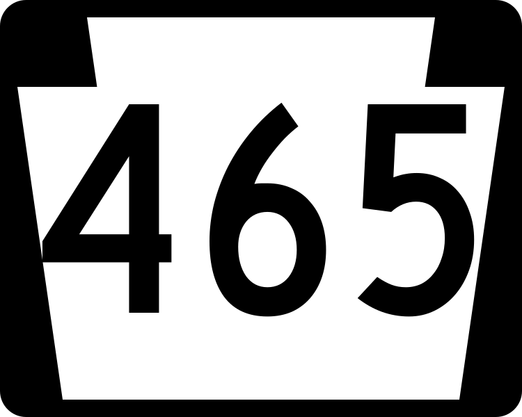 File:PA-465.svg