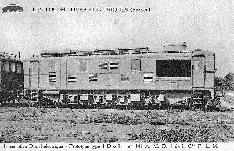 File:PLM 141 AMD1.jpg