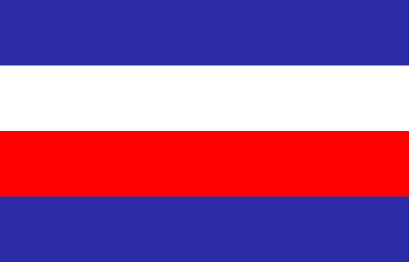 File:POL Rypin flag.svg