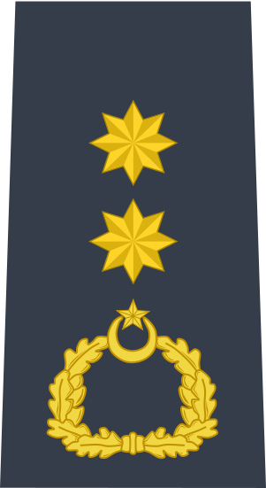 File:Pak-air-force-OF-5.svg