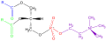 Phosphatidyl choline