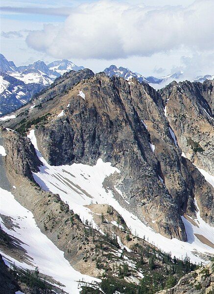 File:Pica Peak ENE.jpg