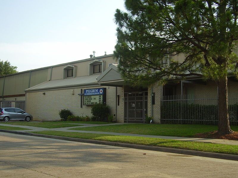 File:PilgrimLutheranHoustonTX.jpg