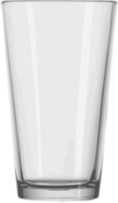 File:Pint Glass (Mixing).svg