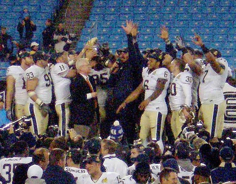 File:PittTrophy 2009MeinekeBowl.jpg