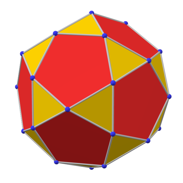 File:Polyhedron 12-20 big.png