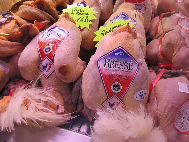 File:Poularde de bresse.JPG