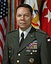 Colin Powell