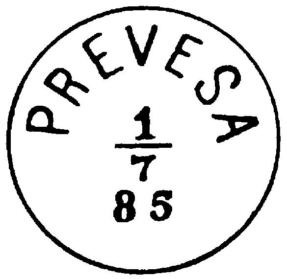 File:Prevesa Austrian 3.tif