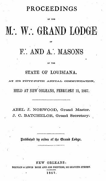 File:Proceedings1867.jpg