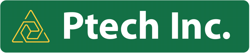 File:Ptech Inc. logo.svg