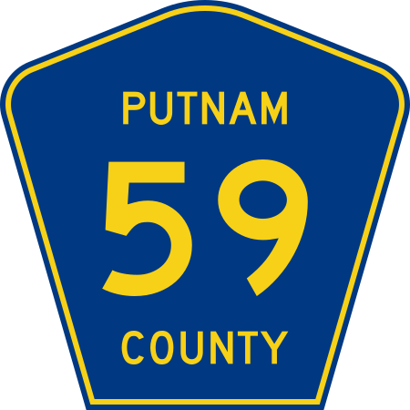 File:Putnam County 59.svg