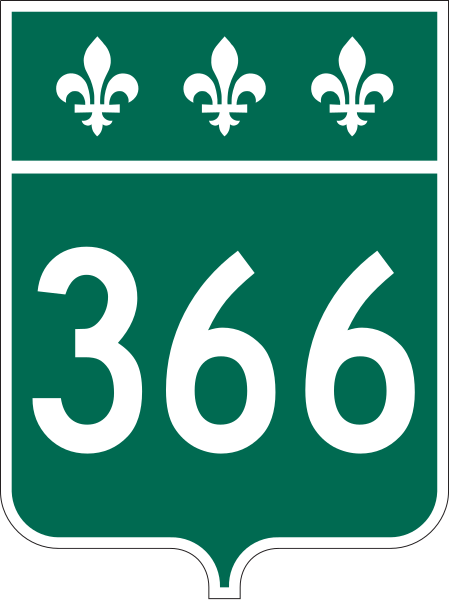 File:Qc366.svg