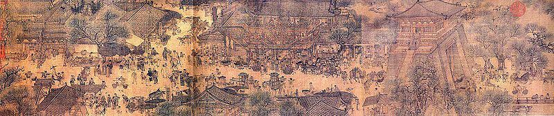 File:Qingming Festival 5.jpg