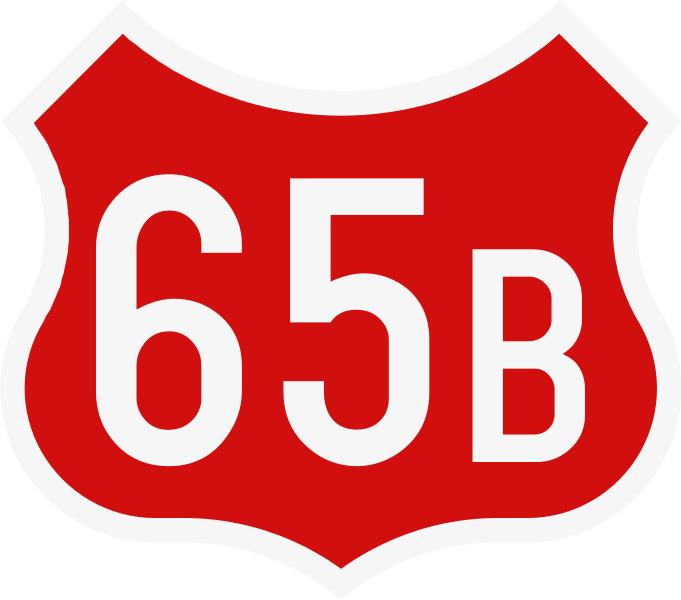 File:ROU DN65B.svg