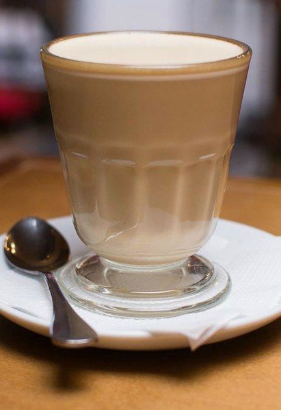 File:Rafcoffe.jpg