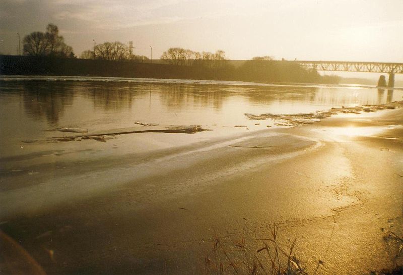 File:Railway-Bridge-Jonava.JPG