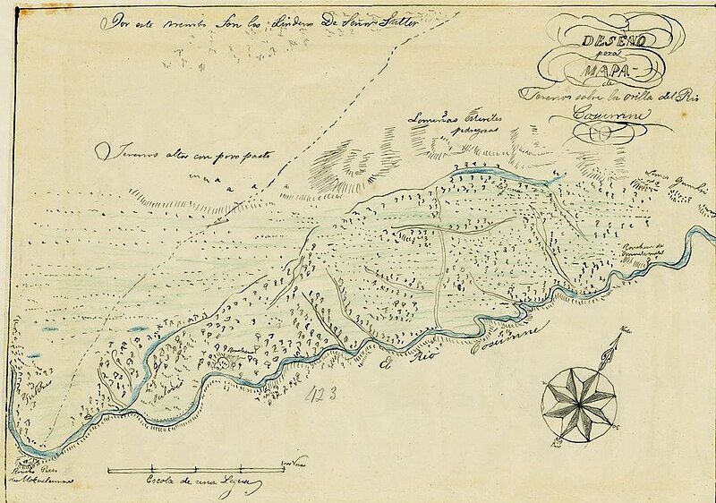 File:Rancho Omochumnes1844 map.jpg