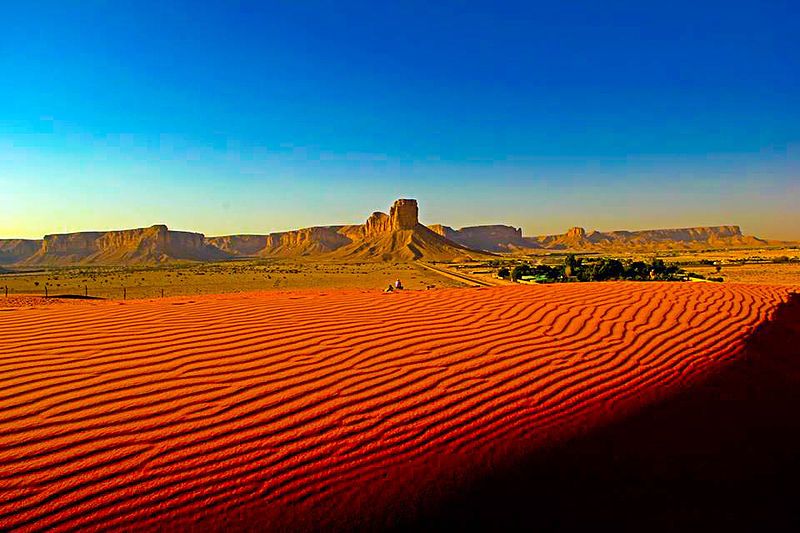 File:Red Sand.jpg