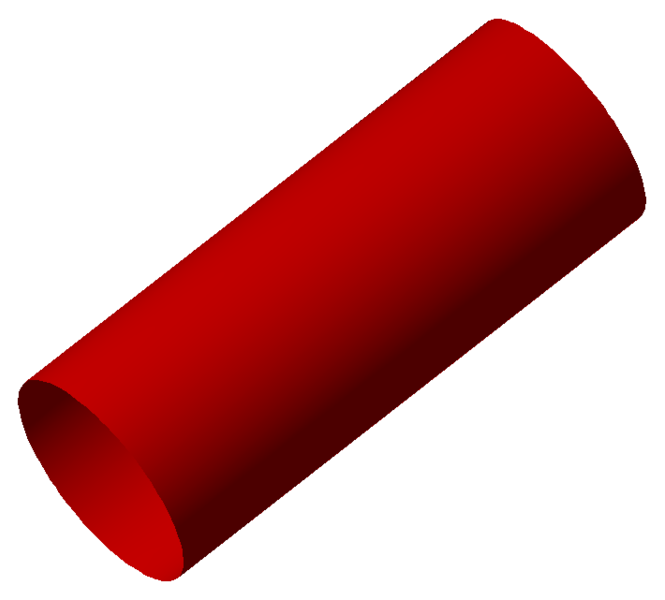 File:Red cylinder.png