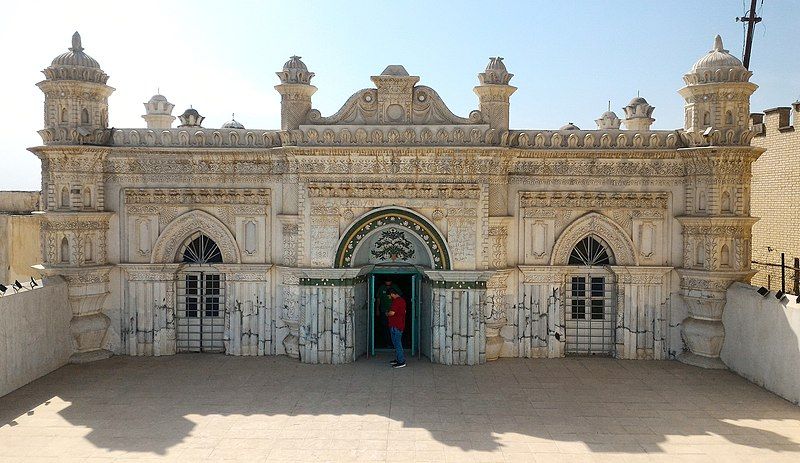 File:Rengoonie's Mosque 1.jpg