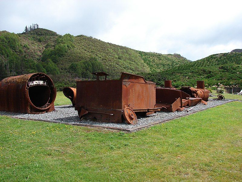 File:Rimutaka Incline 13.jpg