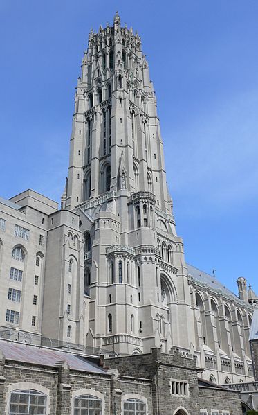 File:Riverside Church 05.JPG