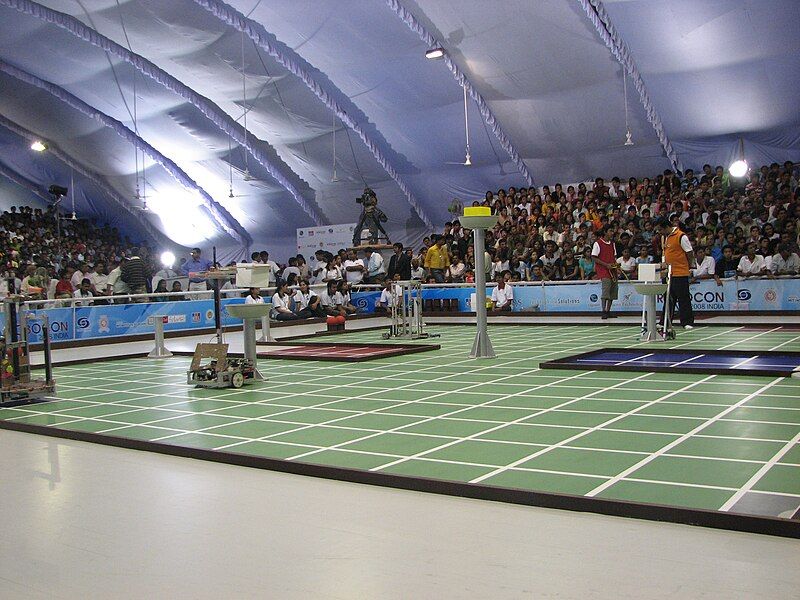 File:Robocon India 2008.JPG