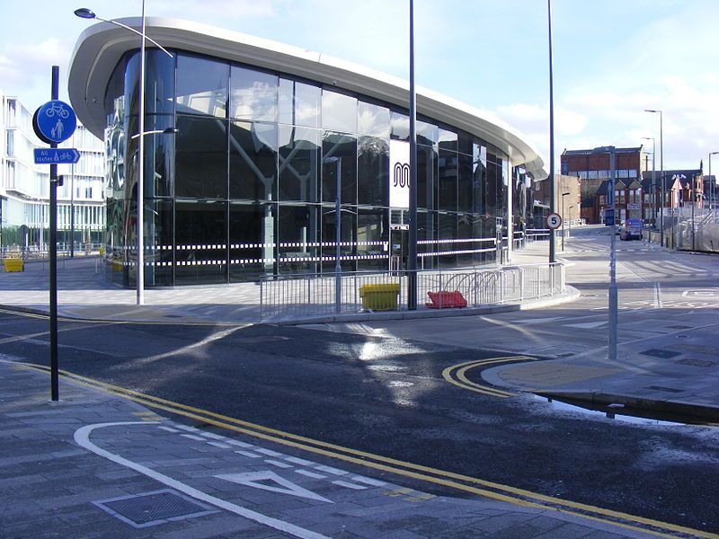 File:RochdaleInterchange.jpg