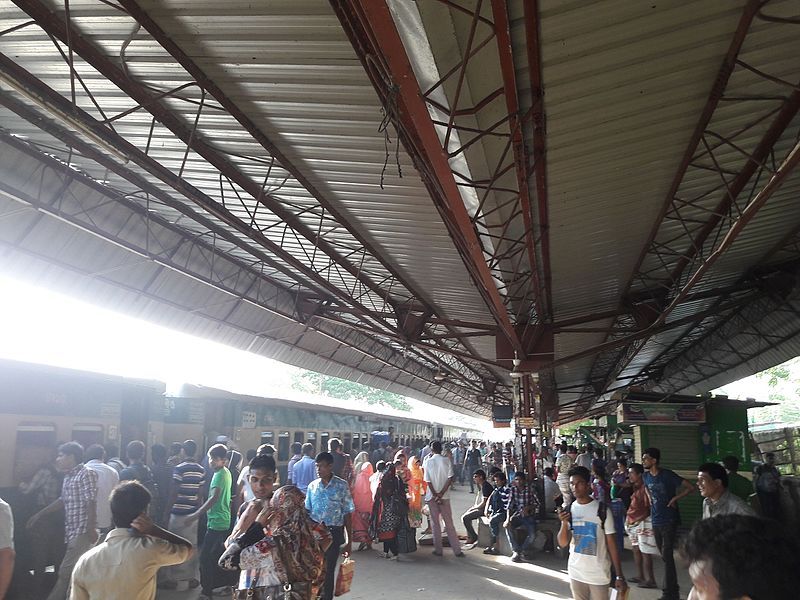 File:Rohanpur Railway Station.jpg