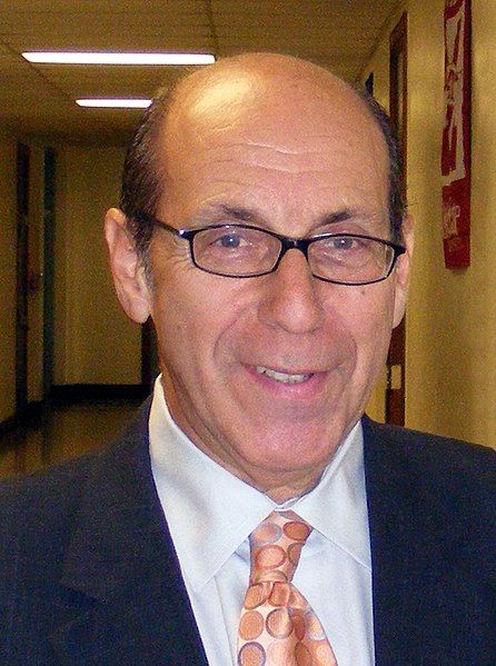 File:Ron Matz (2007).jpg