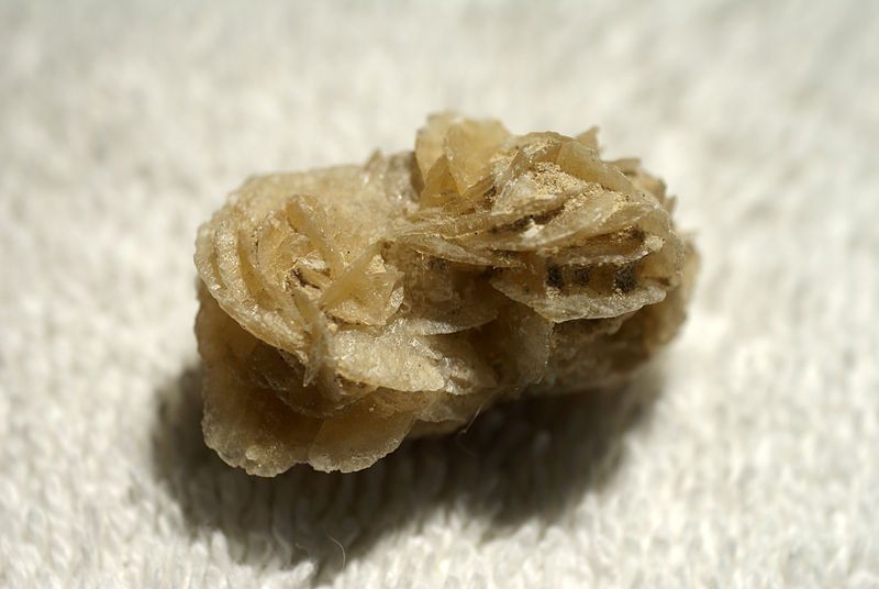 File:Rose selenite.JPG