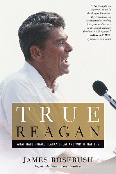 File:Rosebush TRUE REAGAN.jpg