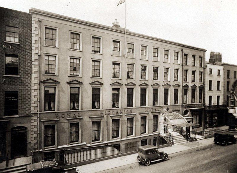 File:Royal Hibernian Hotel.jpg