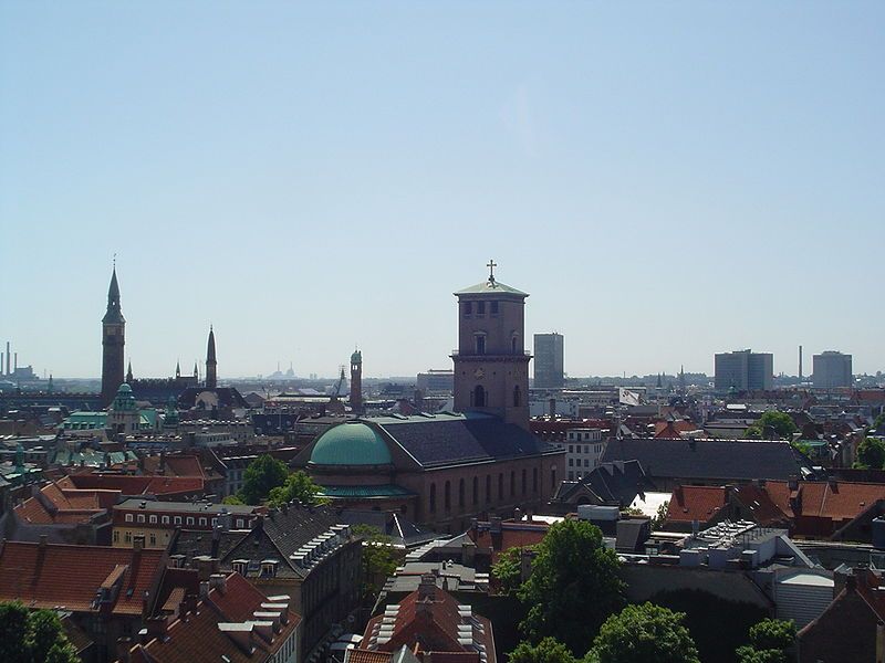 File:Rundetårn view 2.jpg