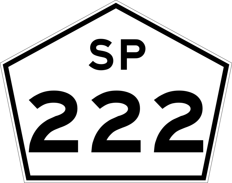 File:SP-222.svg