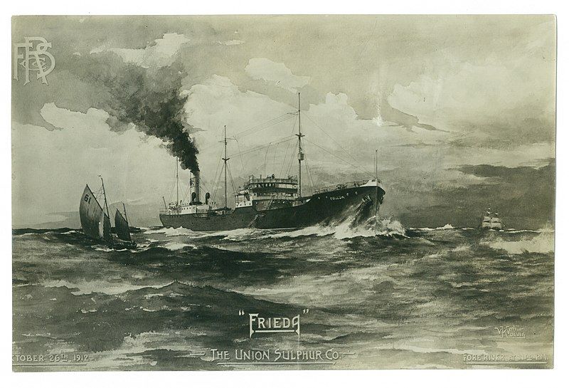 File:SS Frieda.jpg