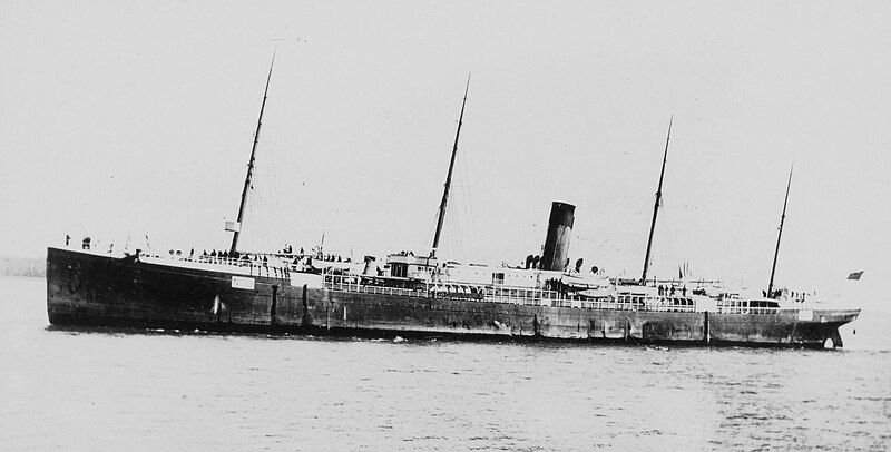 File:SS Mohawk.jpg