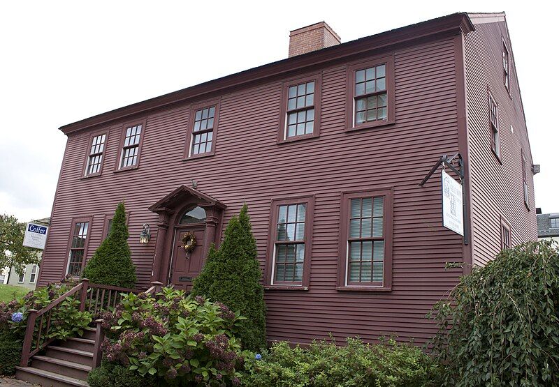 File:Samuel Beck House.jpg