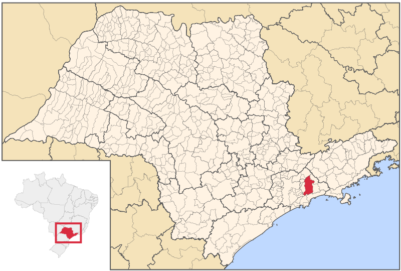 File:SaoPaulo Municip MogidasCruzes.svg