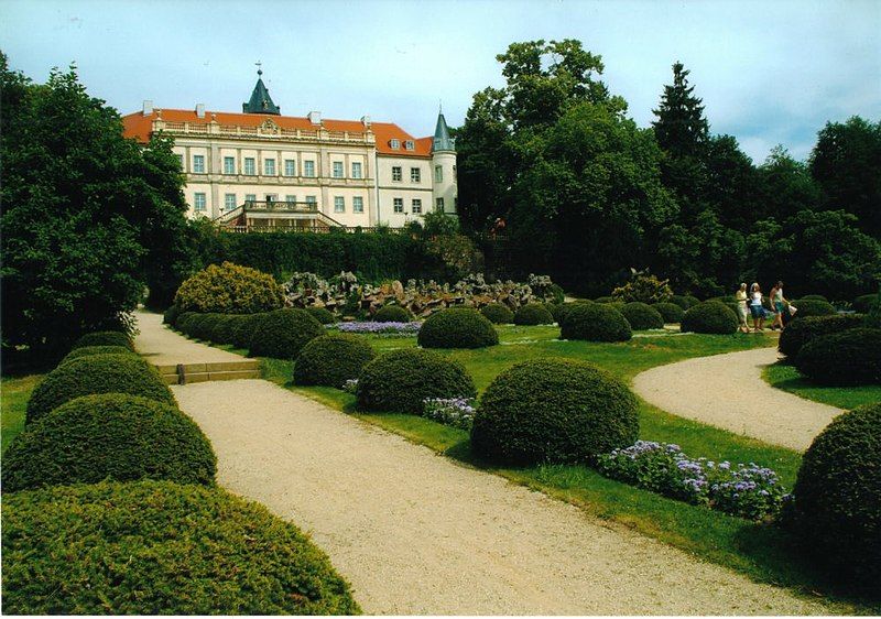 File:Schloss Wiesenburg.JPG