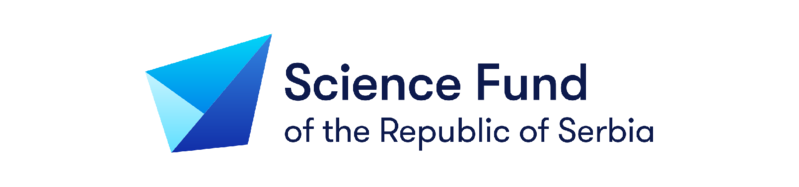 File:Science Fund.png