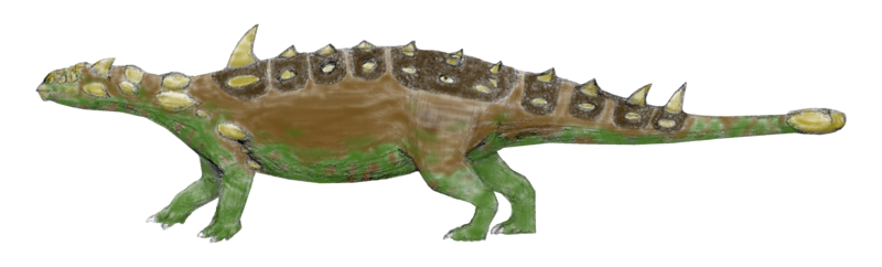 File:Scolosaurus SW.png