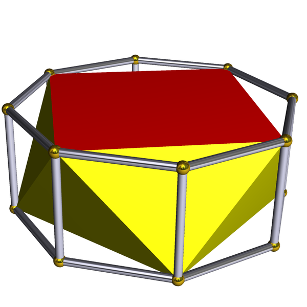 File:Snub-polyhedron-square-antiprism.png