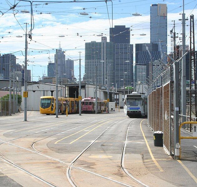 File:Southbank-tram-depot-Melbourne.jpg