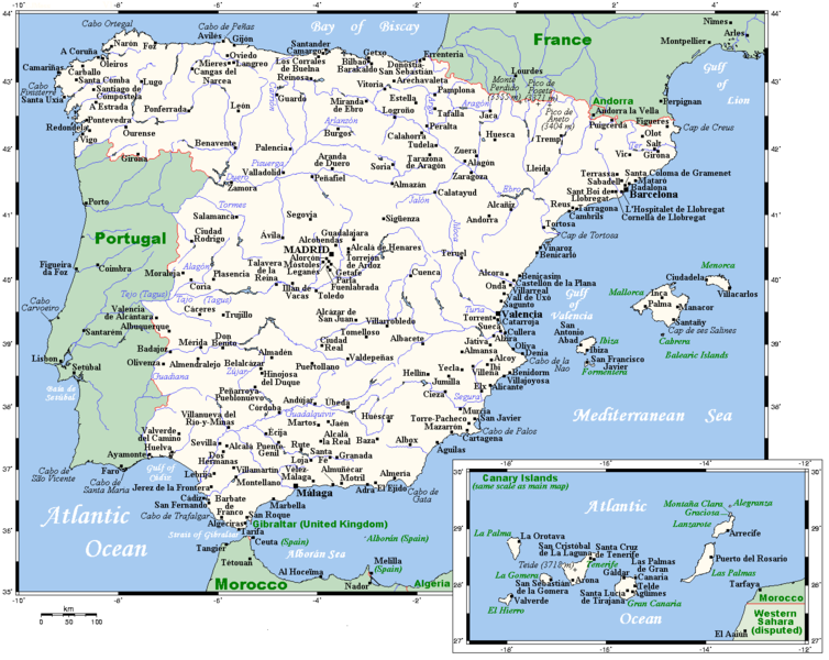 File:SpainOMC.png