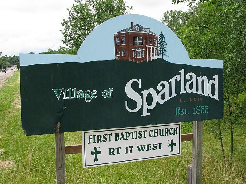 File:Sparland sign 1103.JPG