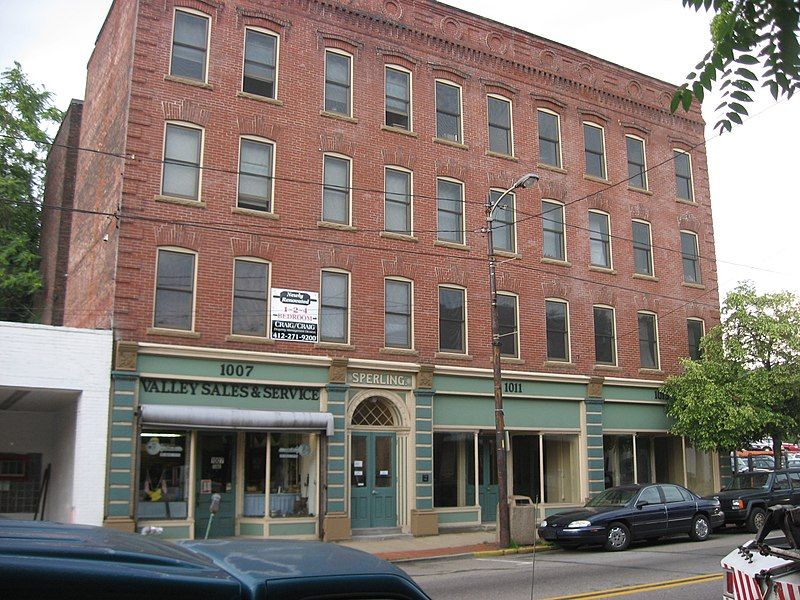 File:Sperling Building.jpg